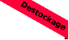 destockage  RMCSHOP