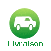 logo_camion