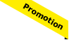 Promotion rmcshop