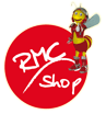 RMC Shop Commerce